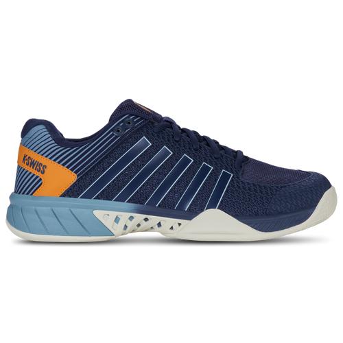 K-Swiss Mens K-Swiss Express Light Pickleball - Mens Tennis Shoes Product Image