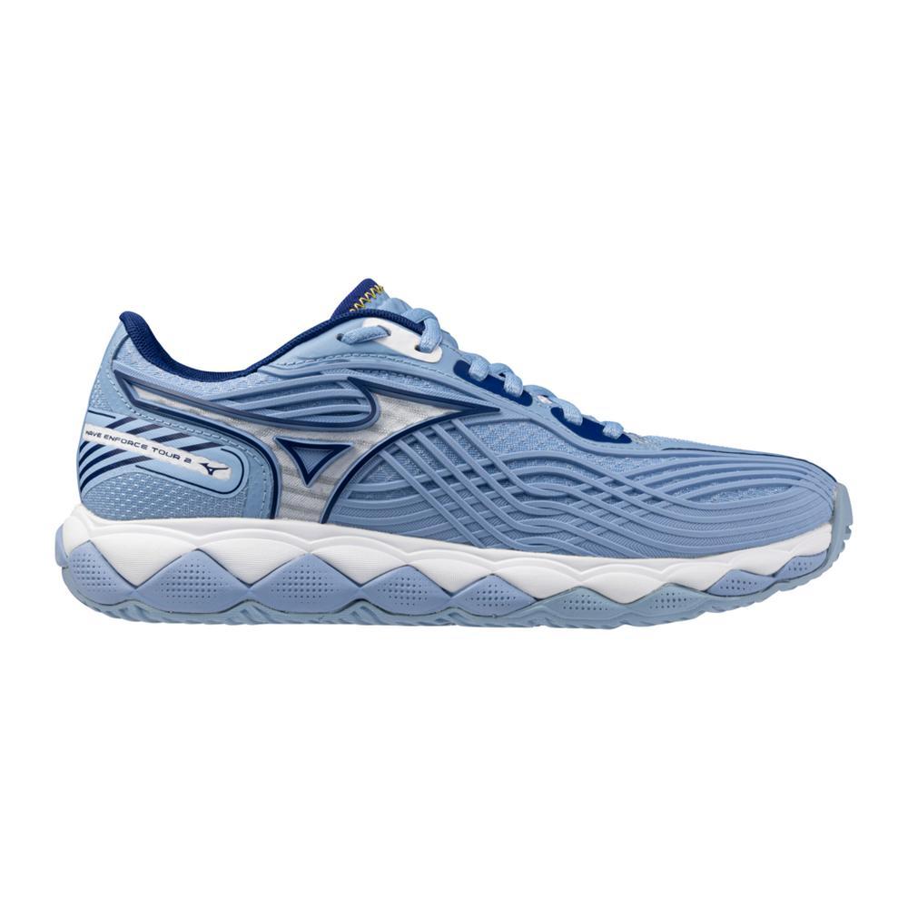 Wave Enforce Tour 2 AC Women's Tennis Shoe Product Image