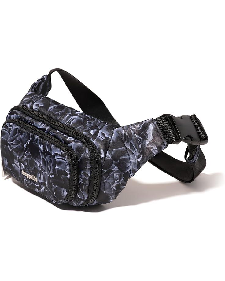 Modern Everywhere Waist Pack Sling Product Image