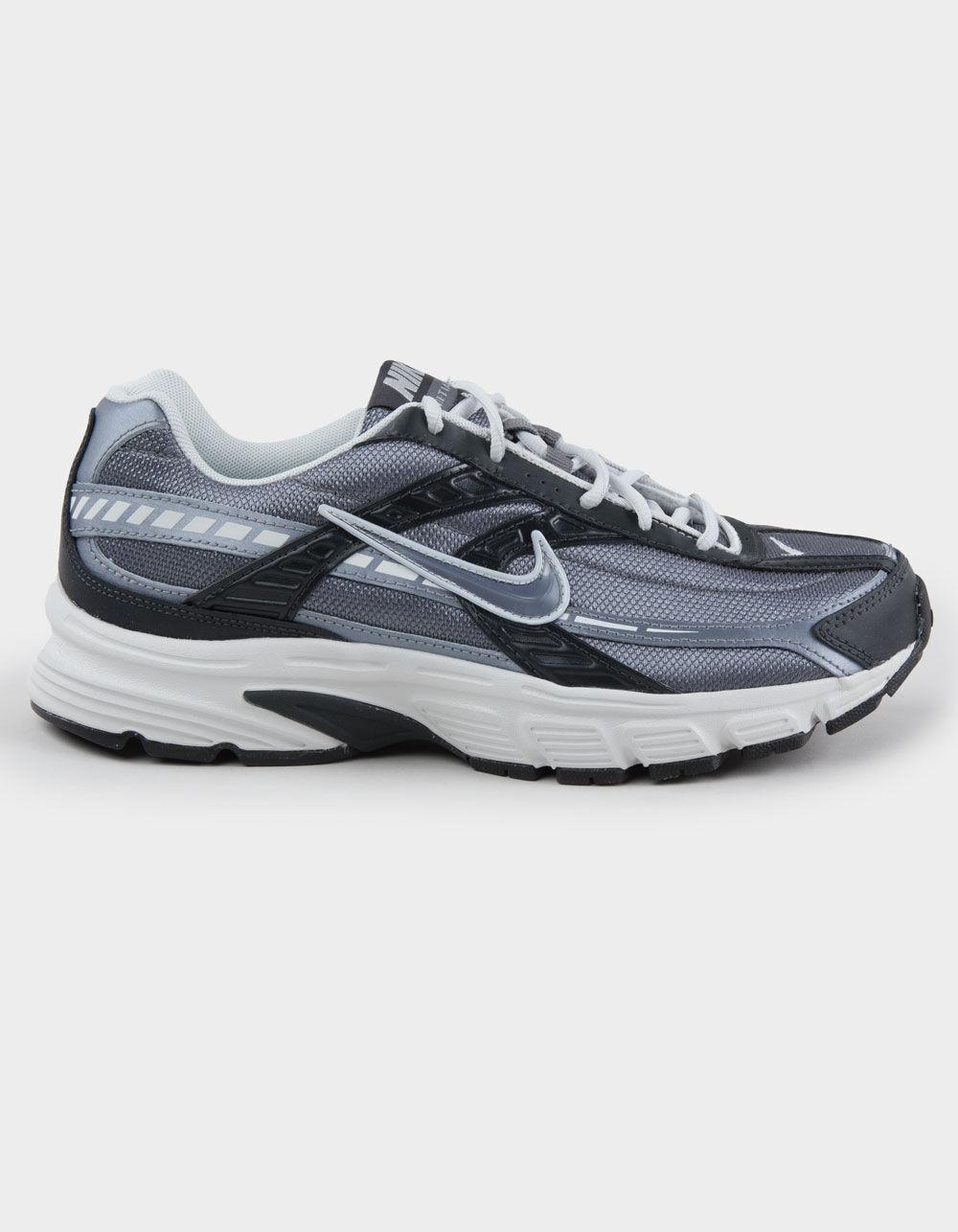 NIKE Initiator Mens Shoes - GRAY Product Image