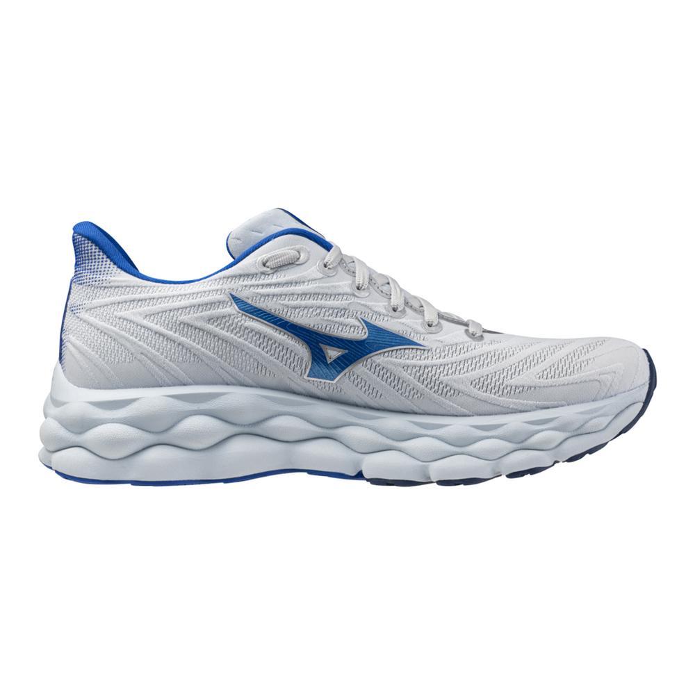 Men's Wave Sky 8 2E Running Shoe Product Image