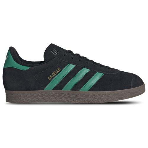 adidas Originals Mens adidas Originals Gazelle - Mens Shoes Product Image