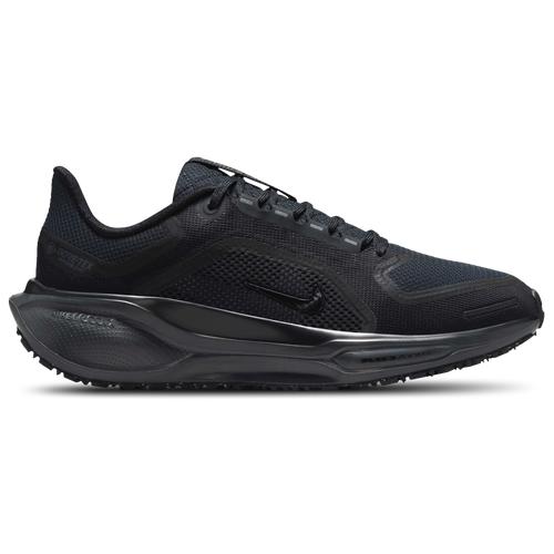 Nike Womens Pegasus 41 GORE-TEX Waterproof Road Running Shoes | FQ1357-001 Product Image
