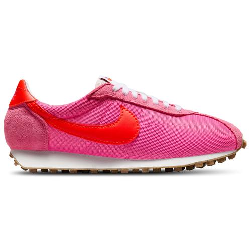 Nike Womens LD-1000 Shoes | HF3227-601 Product Image
