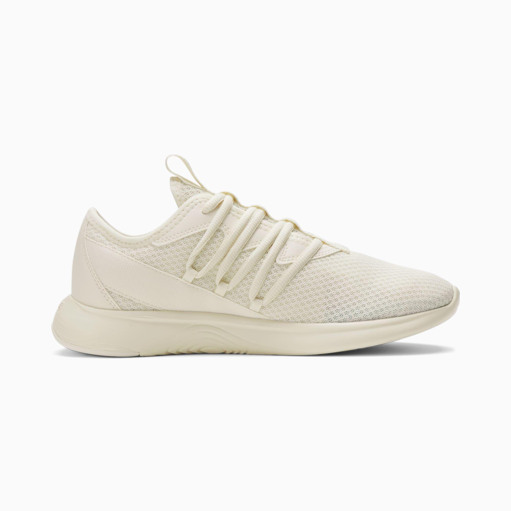 Star Vital Women's Training Shoes Product Image