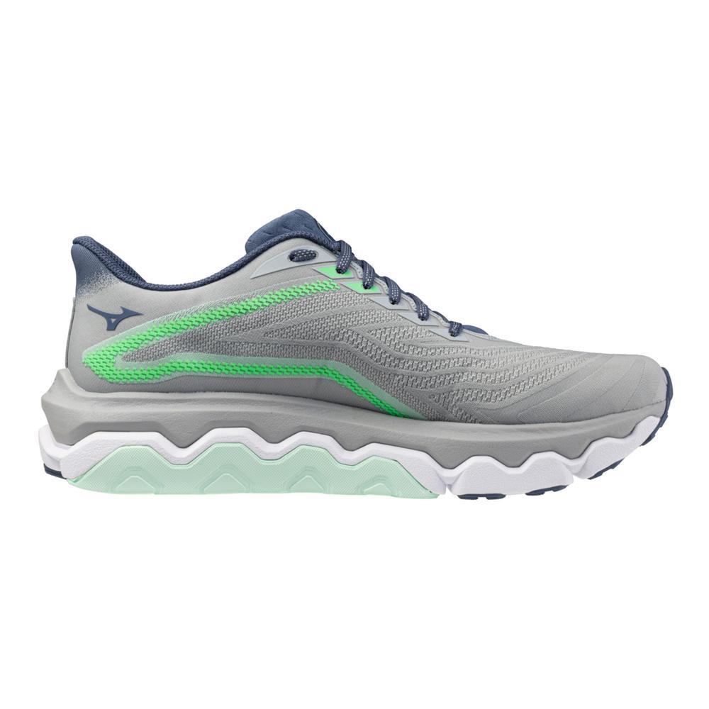 Men's Wave Horizon 8 Running Shoe Product Image