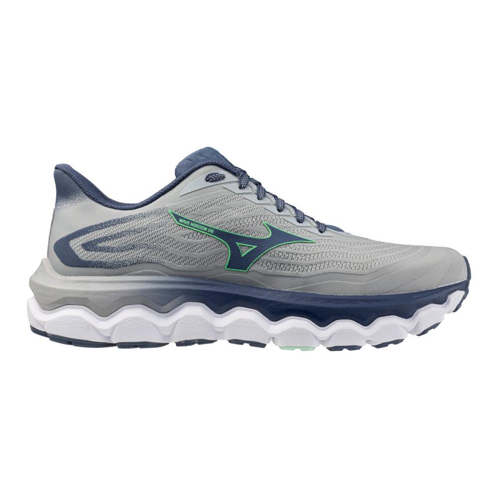 Men's Wave Horizon 8 Running Shoe Product Image