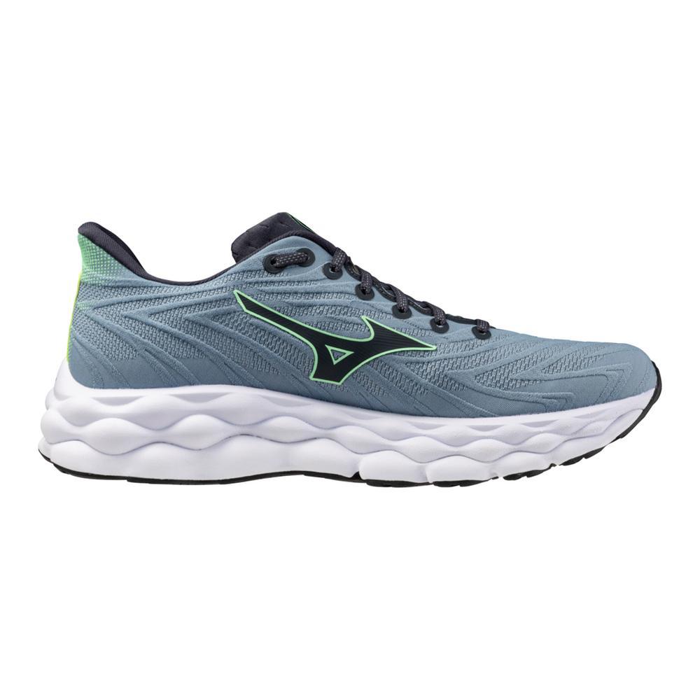 Men's Wave Sky 8 Running Shoe Product Image