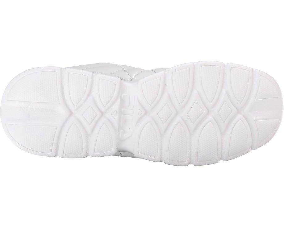 Go-To Sneaker Product Image