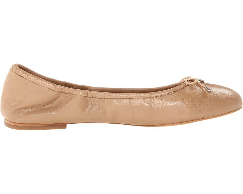 Felicia Luxe Product Image