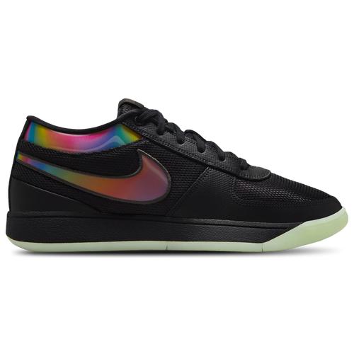 Nike Mens Book 1 Desert Night Basketball Shoes | IM7442-001 Product Image