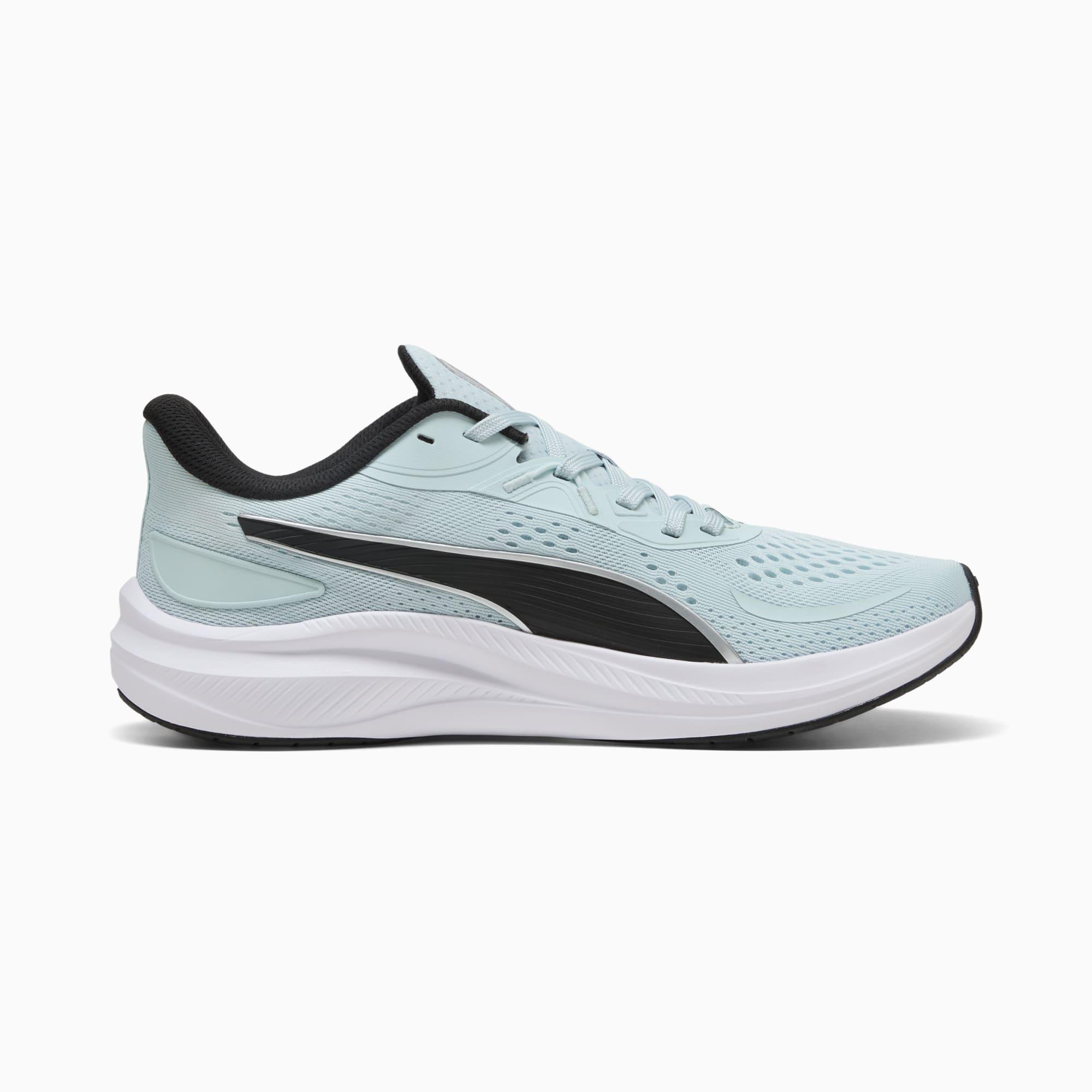 Skyrocket Lite 2 Women's Shoes Product Image