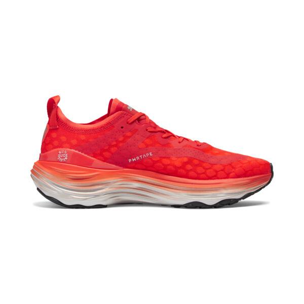 ForeverRun NITRO™ Men's Running Shoes Product Image