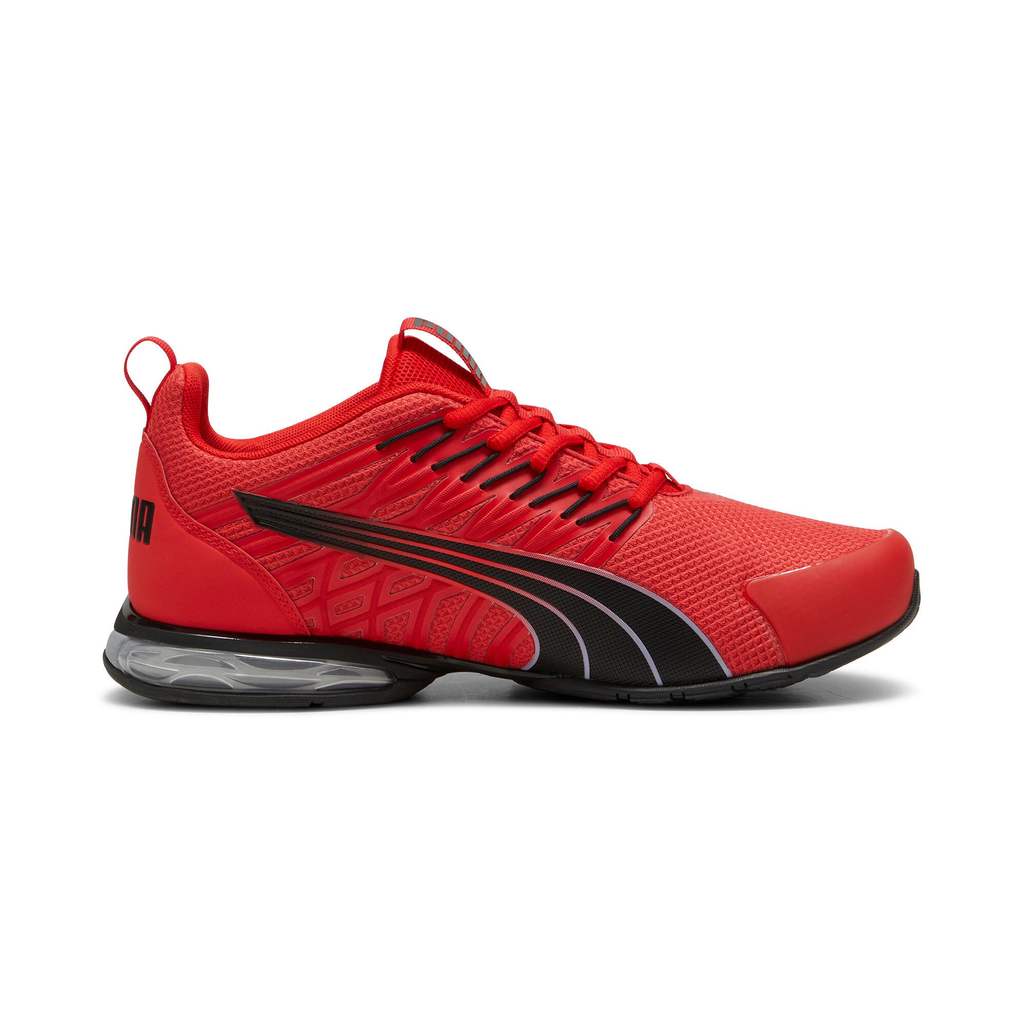 Voltaic Evo Men's Training Shoe Product Image