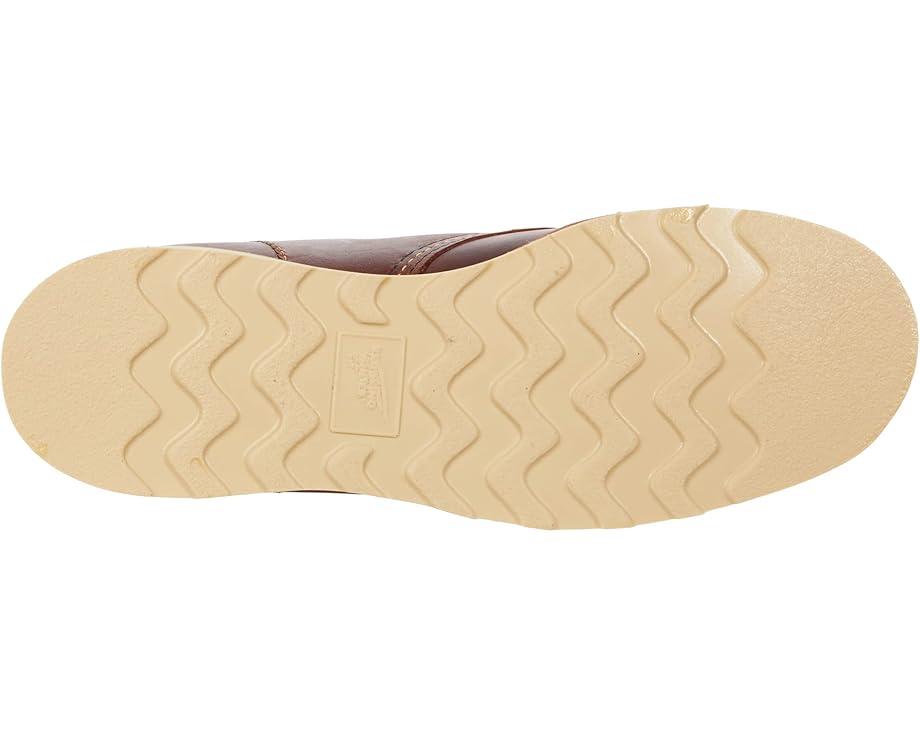 Lumber Up Product Image