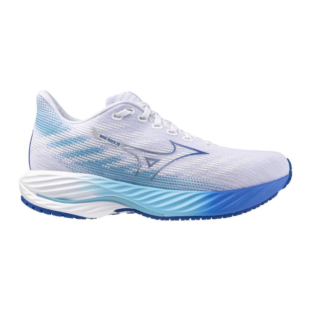 Women's Wave Rider 28 D Running Shoe Product Image