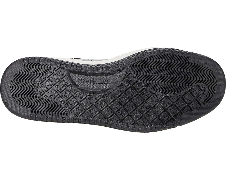 Cicades - Rhettle Composite Toe Product Image