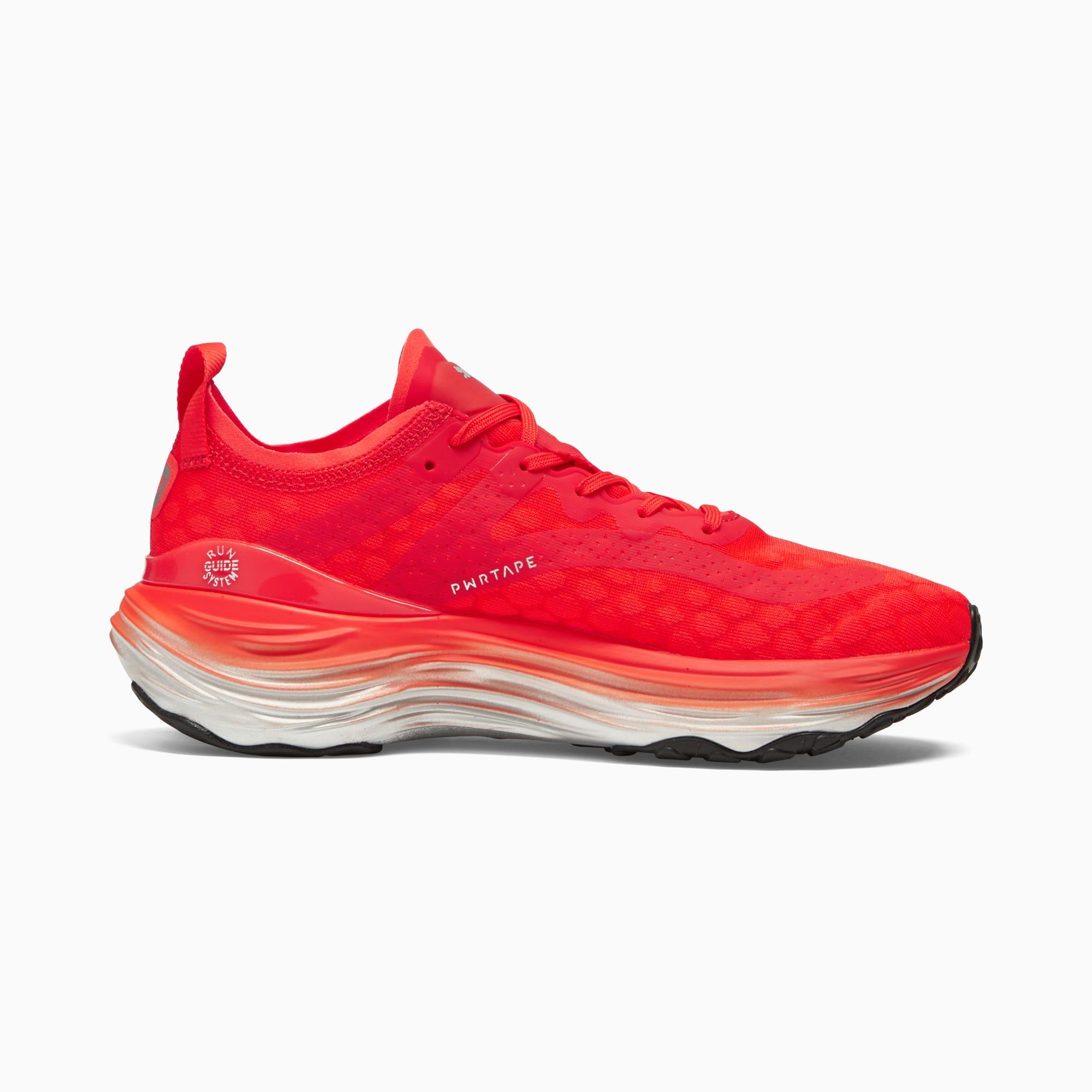 ForeverRun NITRO™ Women's Running Shoes Product Image