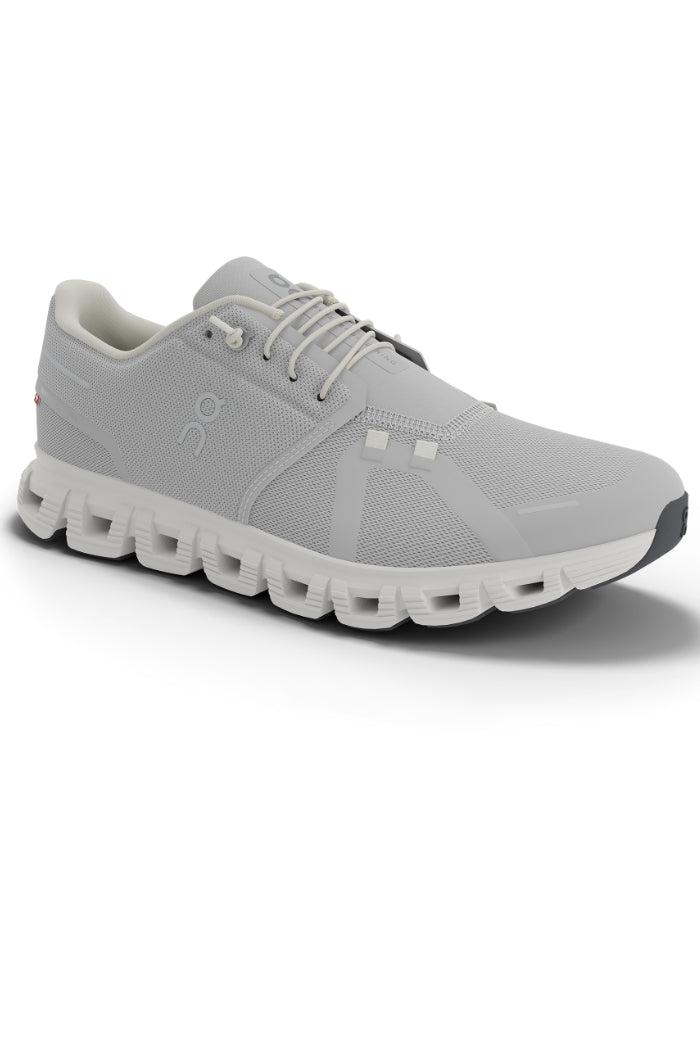 Men's Cloud 6 Product Image