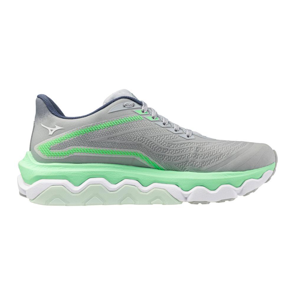 Women's Wave Horizon 8 Running Shoe Product Image