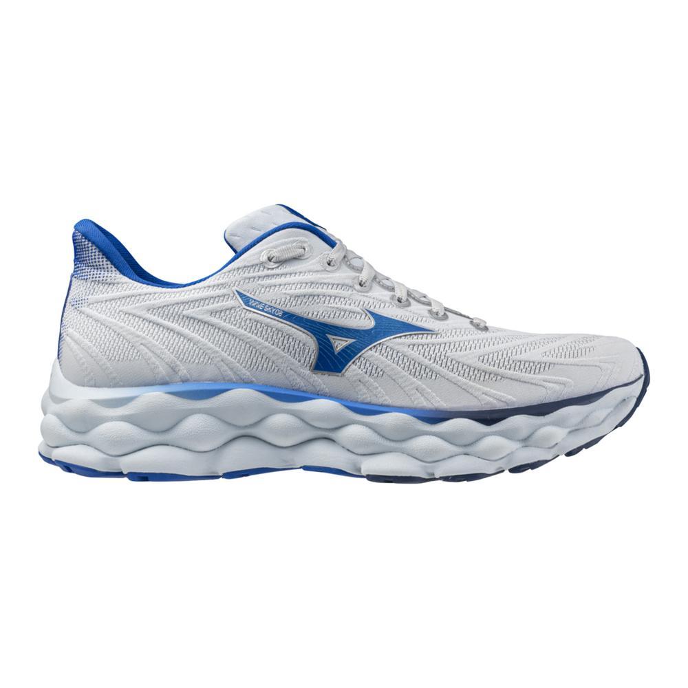 Men's Wave Sky 8 2E Running Shoe Product Image