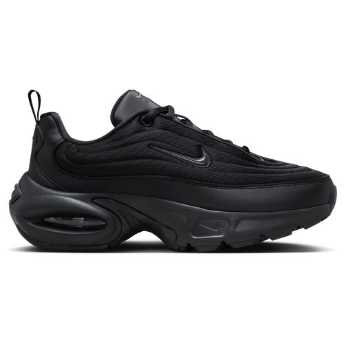 Nike Women's Air Max Portal Shoes Product Image