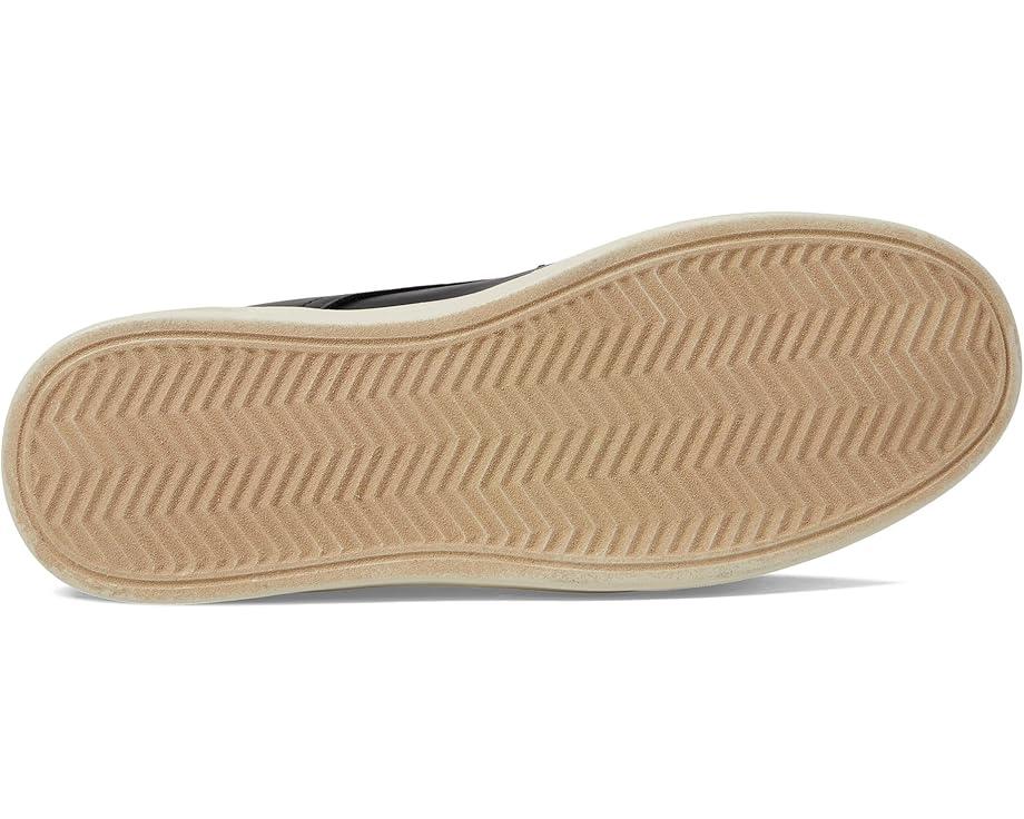 Deer Stags Product Image