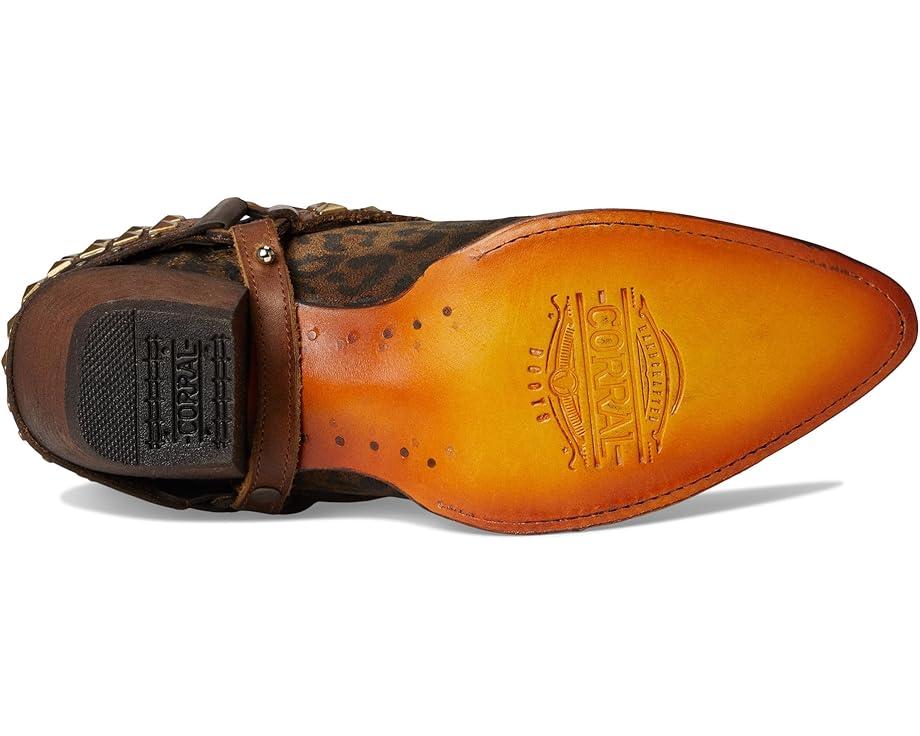 Women's Corral Boots Z2027 Product Image