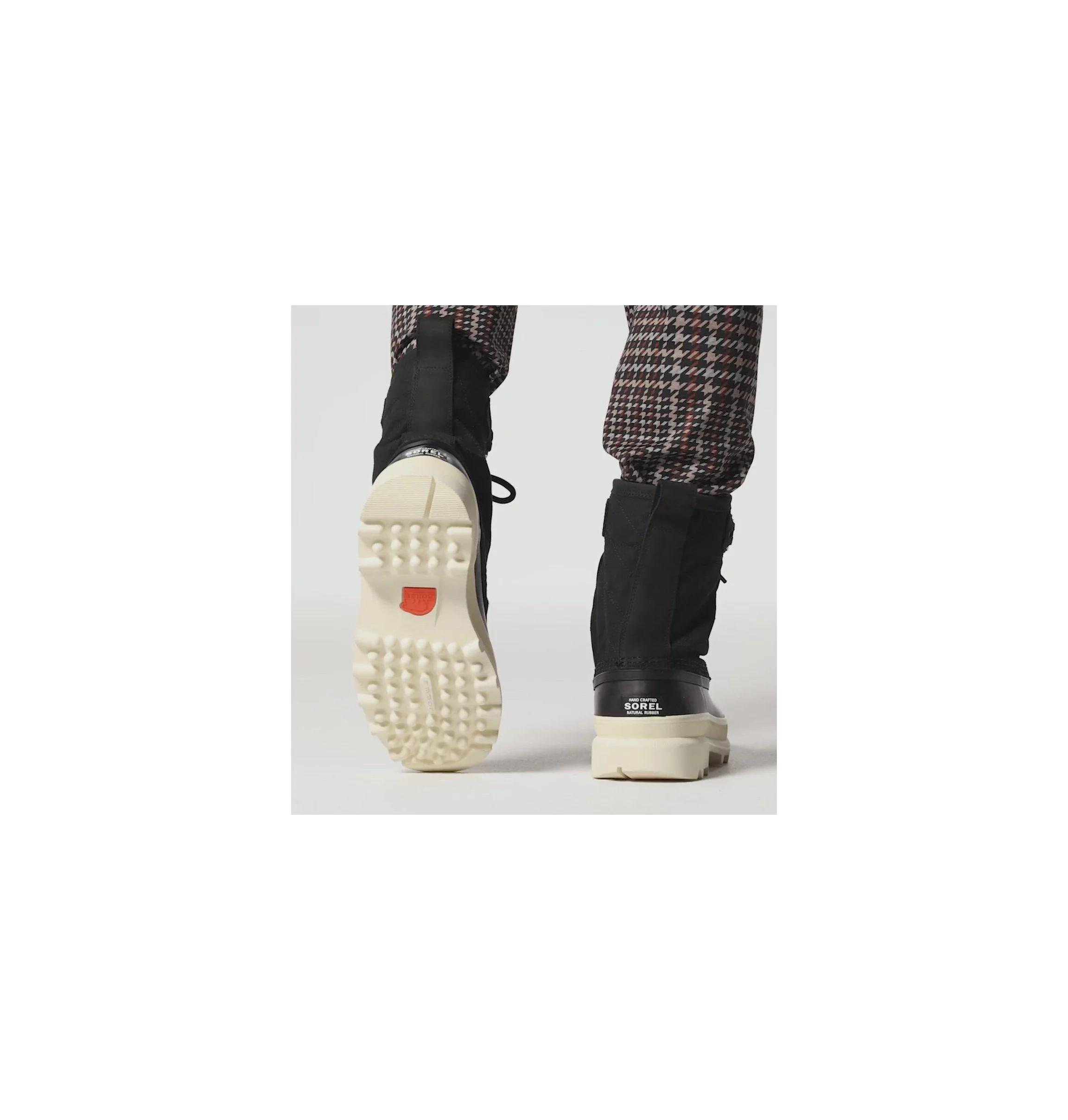 CARIBOU™ Royal Women's Waterproof Boot Product Image