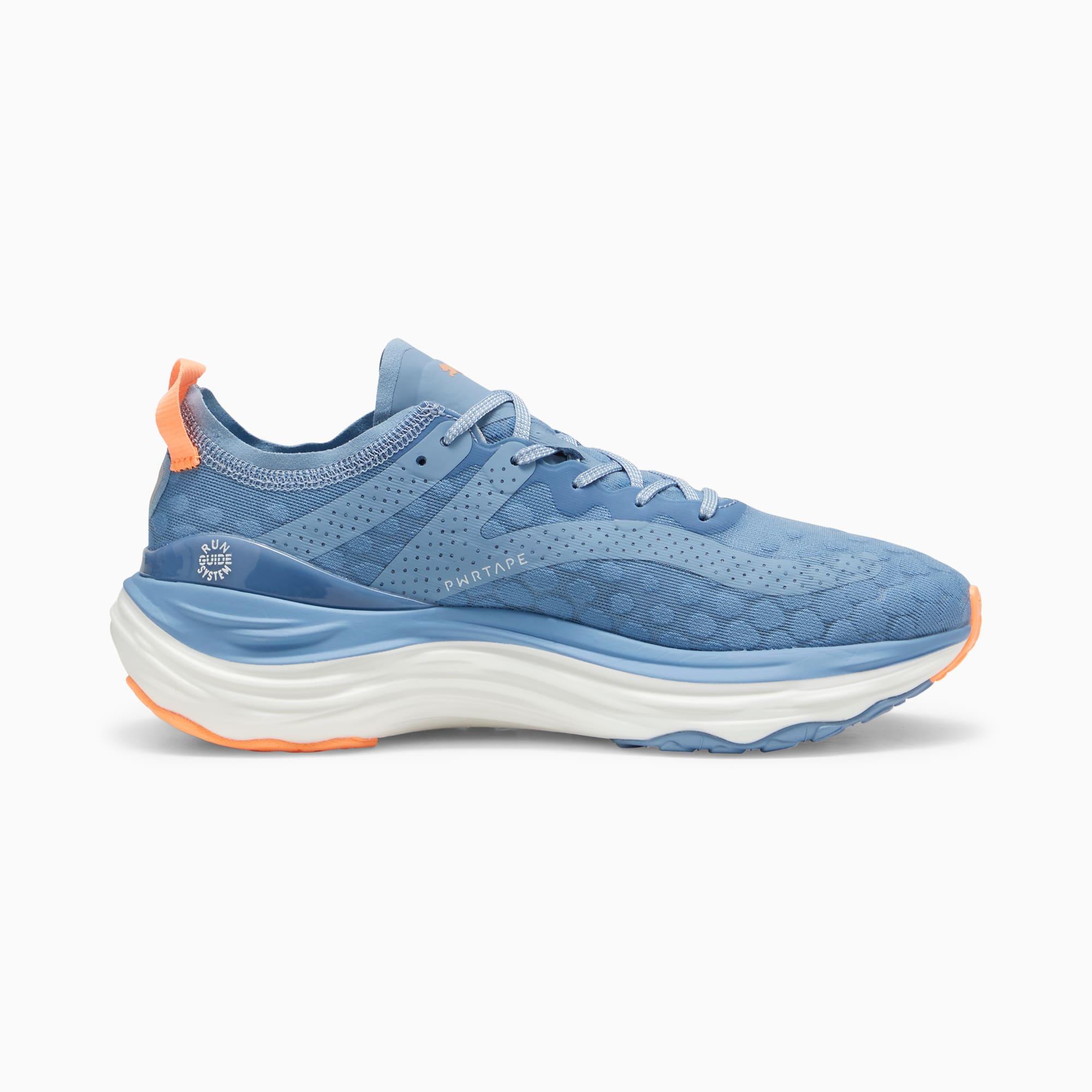 ForeverRUN NITRO™ Men's Running Shoes Product Image