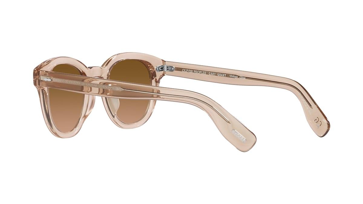 Cary Grant Sun 0OV5413SU__147142 Product Image