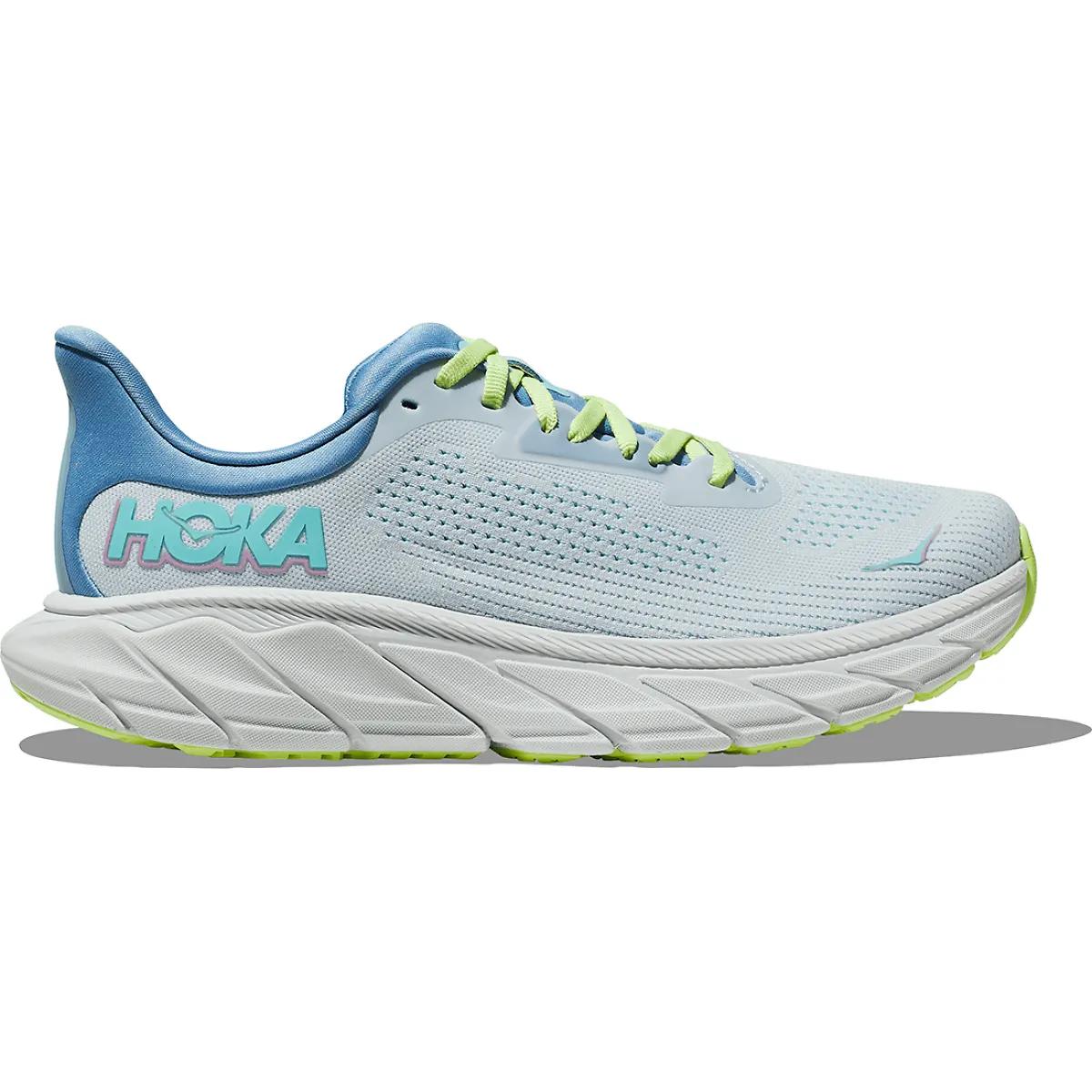 Women's | HOKA Arahi 7 Product Image