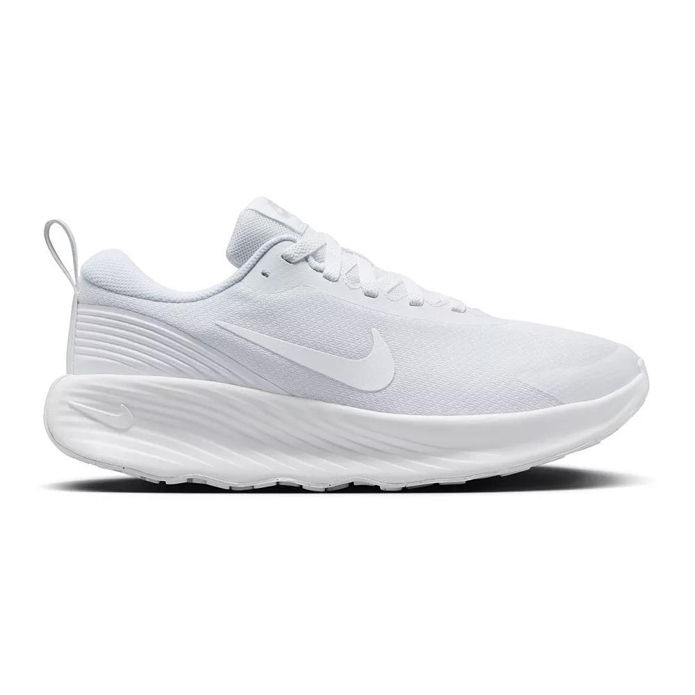Nike Promina Women's Walking Shoes,  Product Image