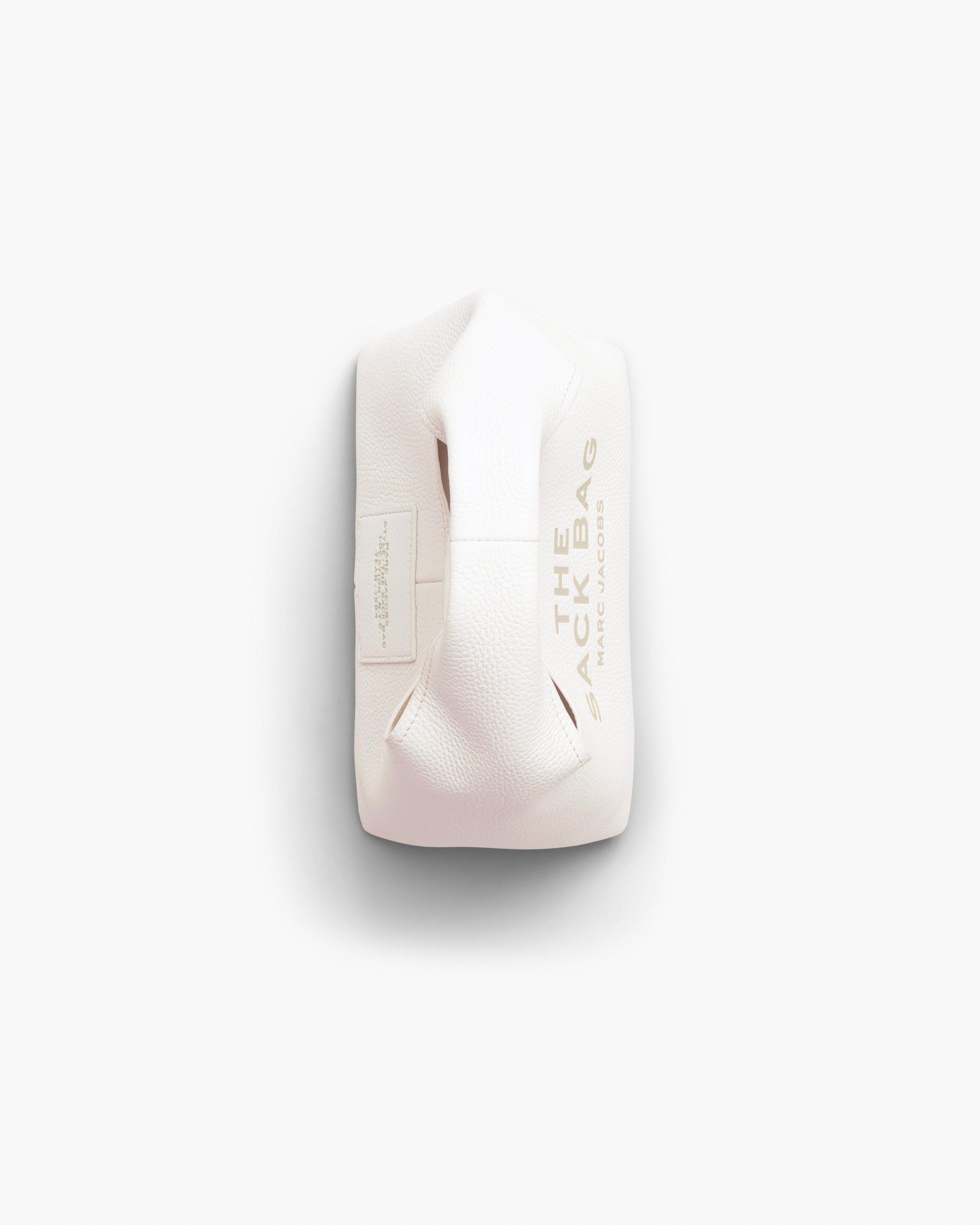 The Mini Sack Bag Product Image