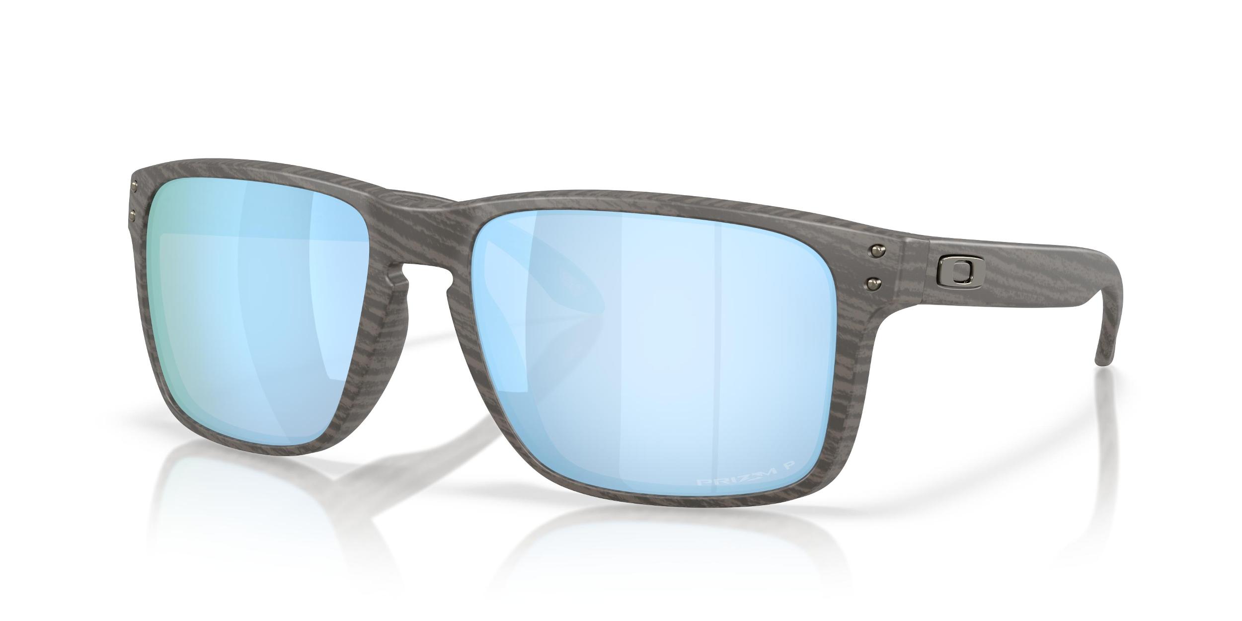 Oakley Mens Holbrook Xxl Sunglasses Product Image