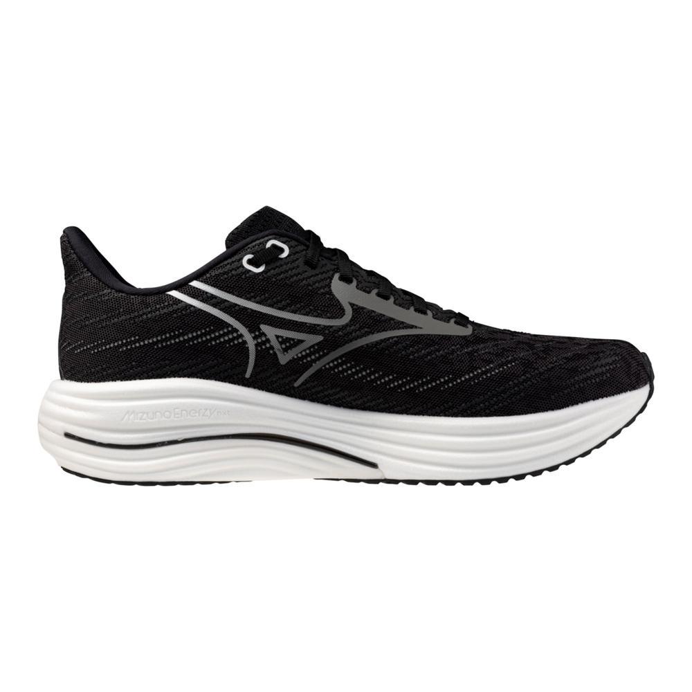 Men's Wave Rider 29 Wide 2E Running Shoe Product Image
