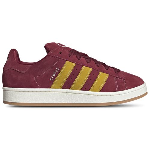 adidas Campus 00s Shoes Grey One 10.5 Mens Product Image