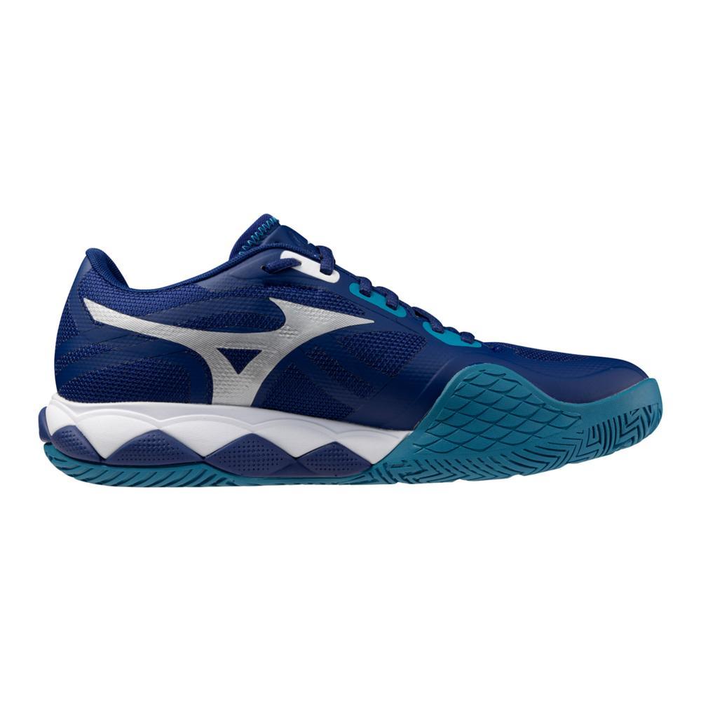 Wave Enforce Tour 2 AC Men's Tennis Shoe Product Image