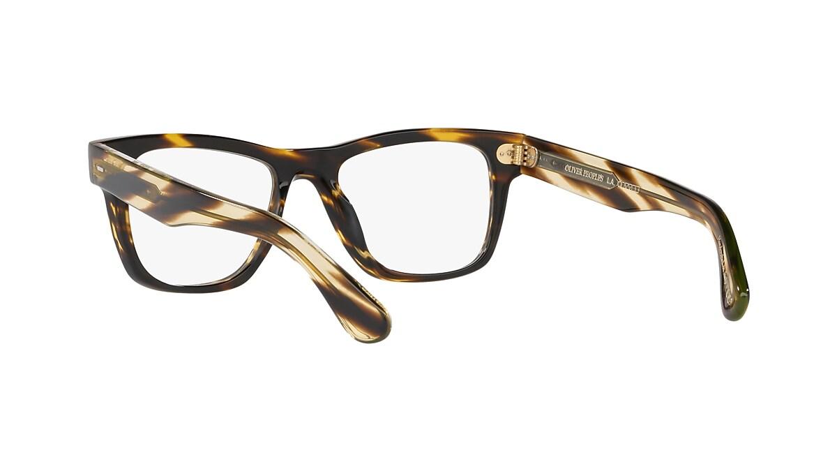 Oliver 0OV5393U__1003 Product Image