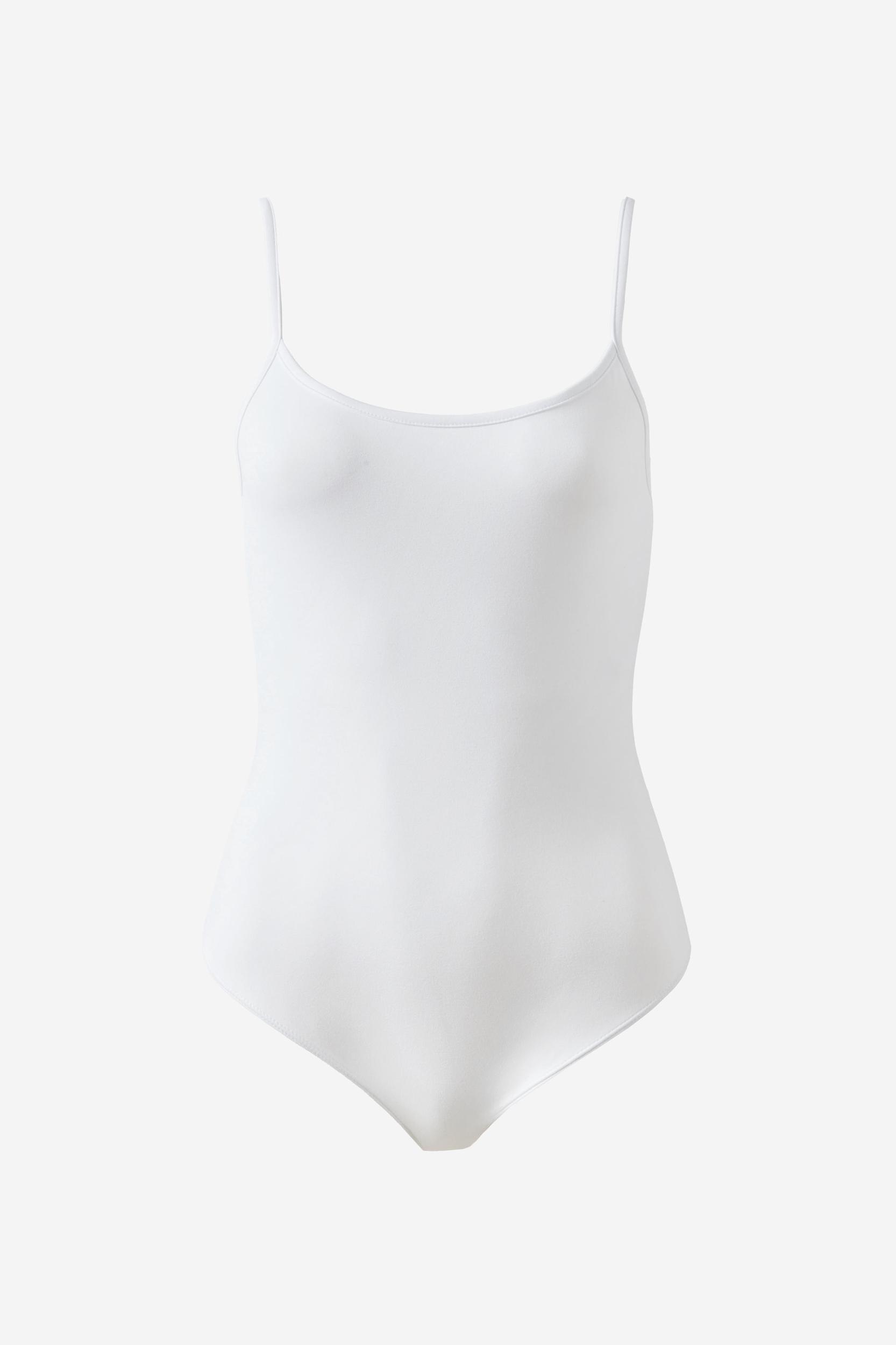 Hold Me Bodysuit Product Image
