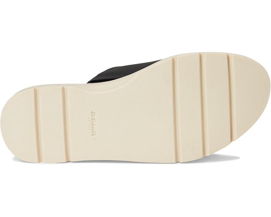 Once Twice Espadrille Platform Wedge Sandal Product Image