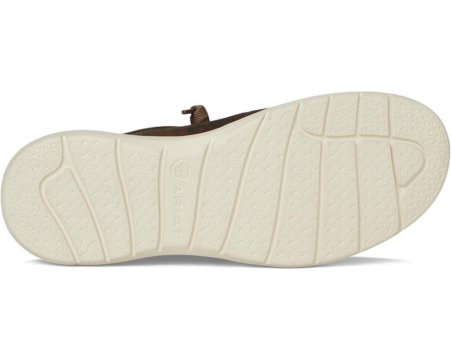 Hilo 2.0 Stretch Product Image