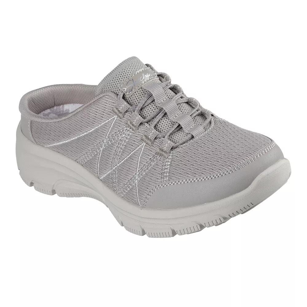 Skechers Relaxed Fit® Easy Going Women's Clogs,  Product Image