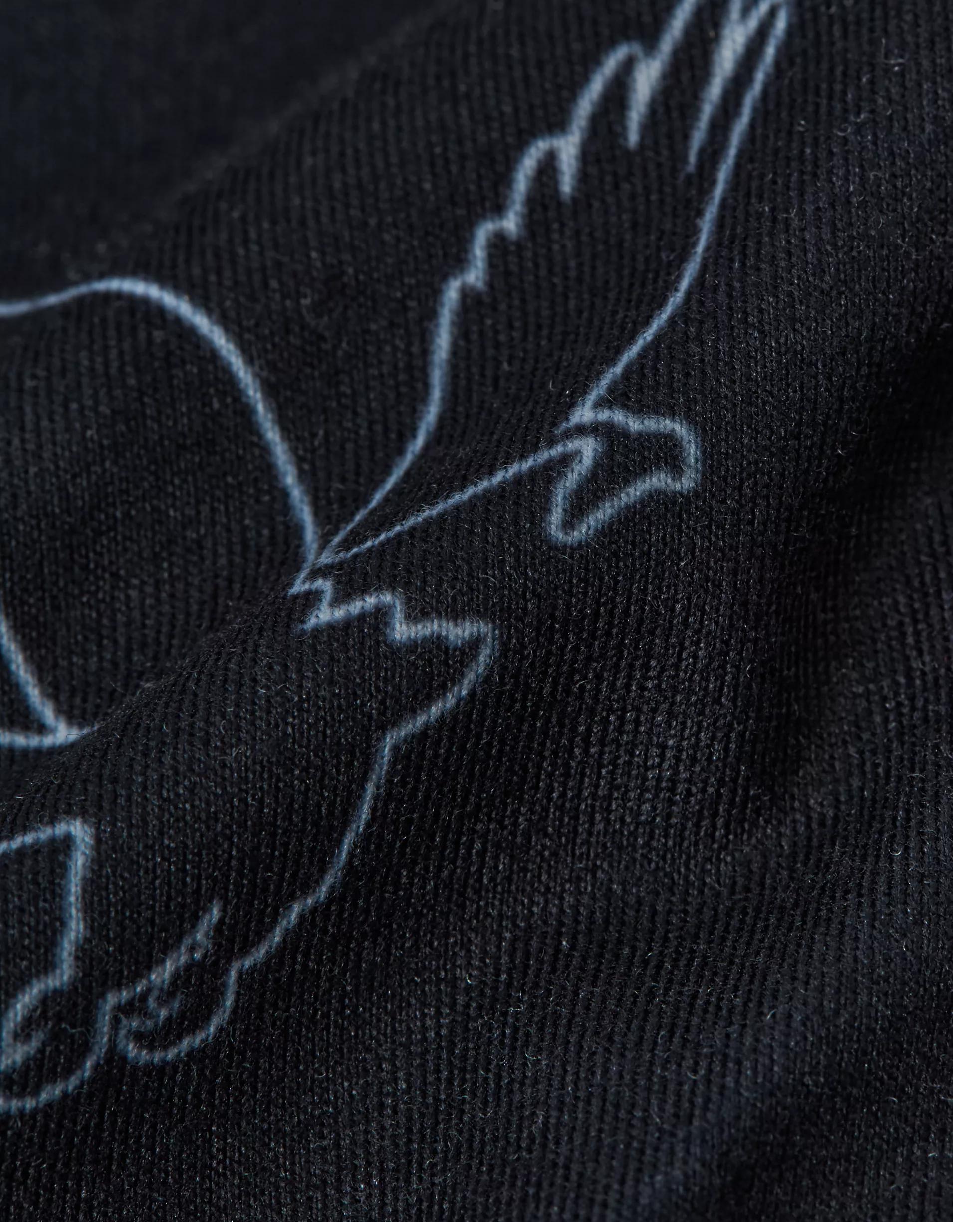 AEO Men's 6" Ultra Soft Boxer Brief 3-Pack Product Image