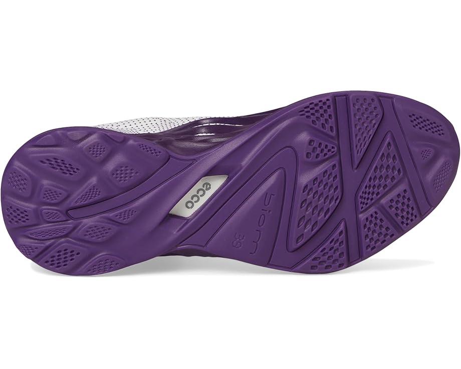 Offroad Lace Up Product Image