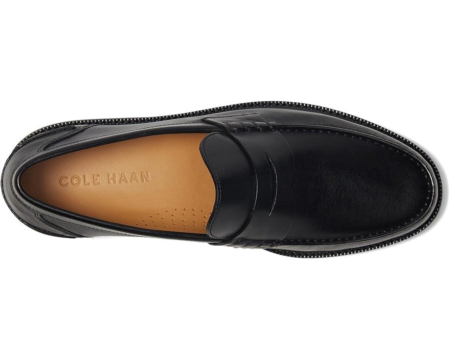 Men's Cole Haan Pinch Prep Penny Loafer Product Image