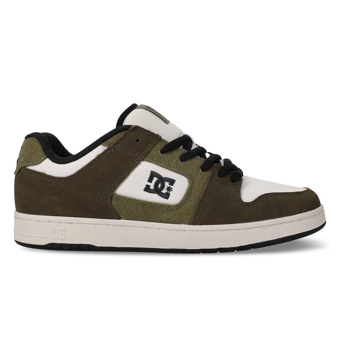 Men's Manteca 4 Shoes Male Product Image