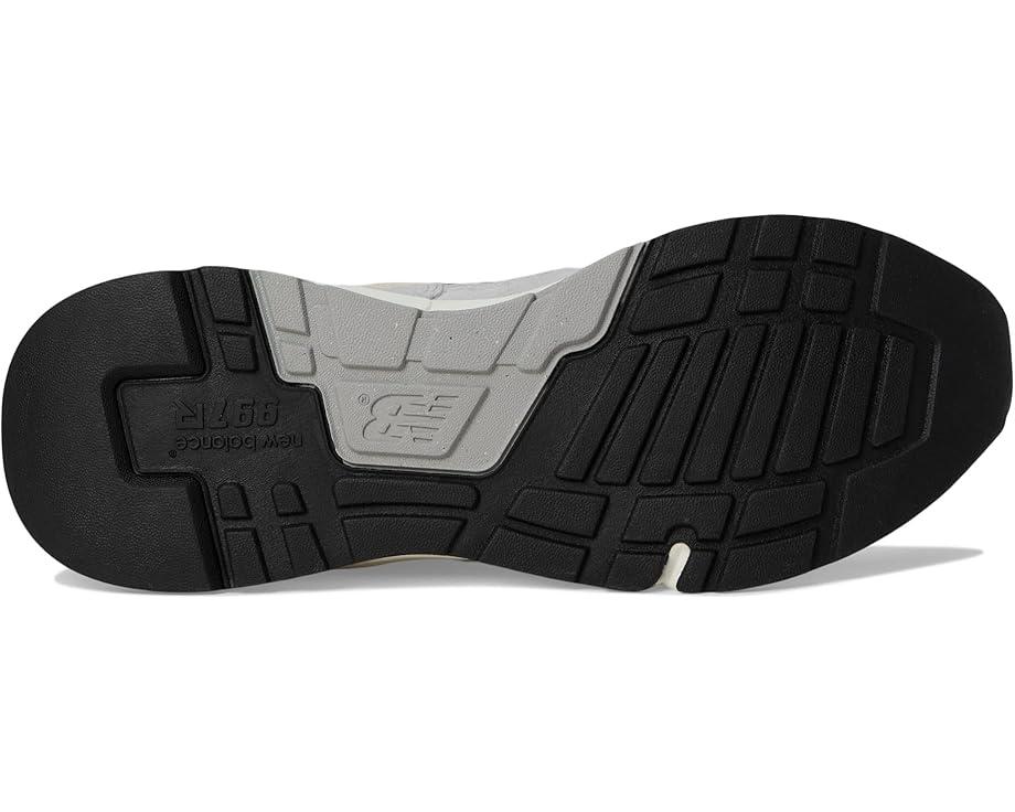 997H Product Image