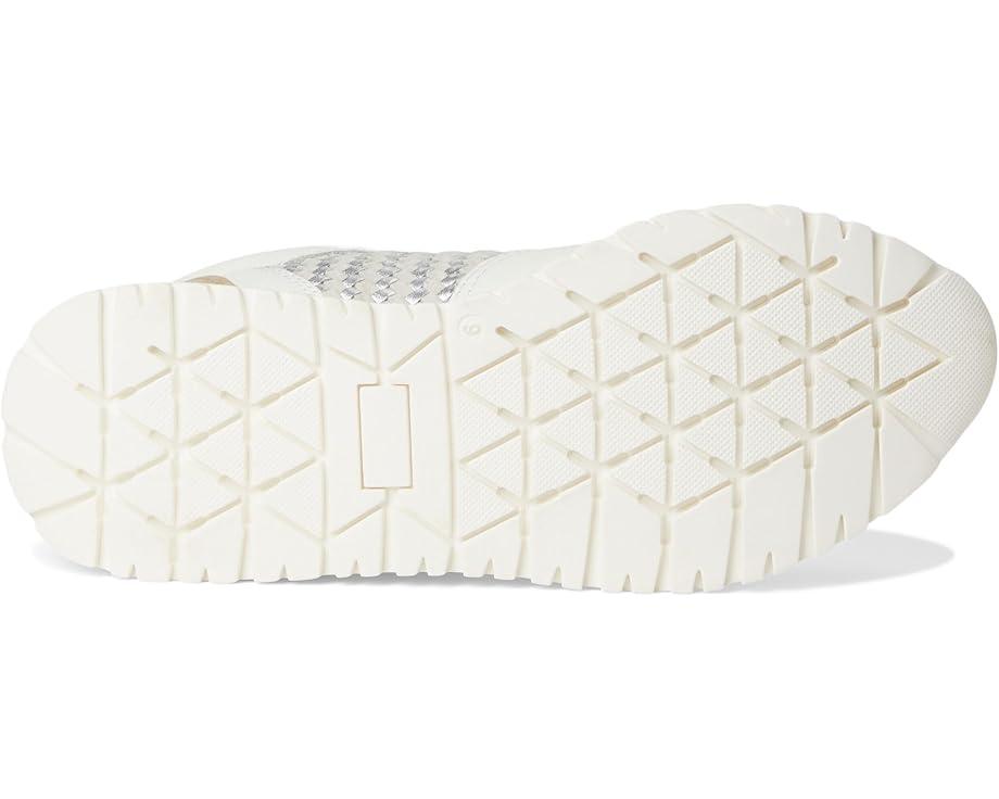 L-erica Fashion Sneaker Product Image