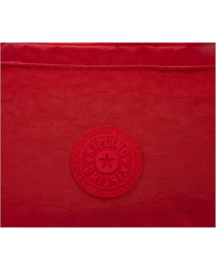 Kipling Abanu Multi Convertible Crossbody Bag Product Image